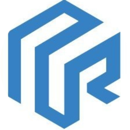 RingX Platform